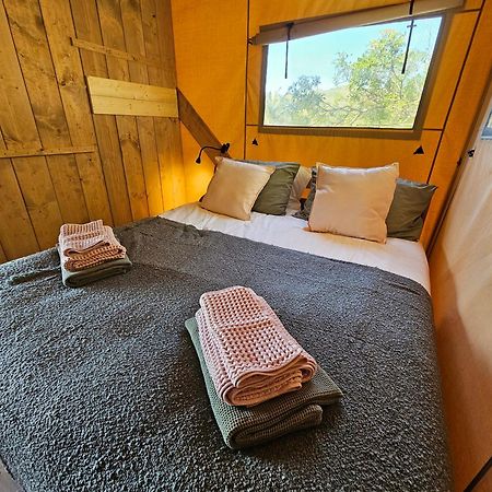 Вилла Casa Boavista Сан-Мартинью-ду-Порту Экстерьер фото