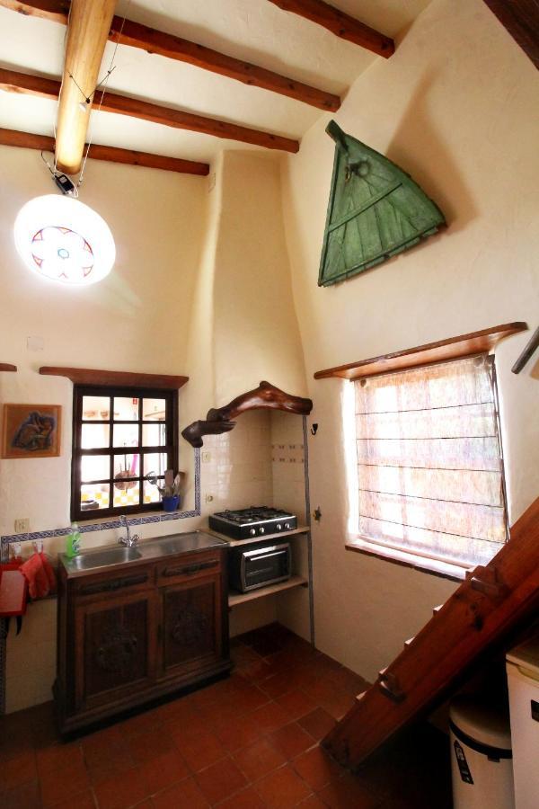 Вилла Casa Boavista Сан-Мартинью-ду-Порту Экстерьер фото