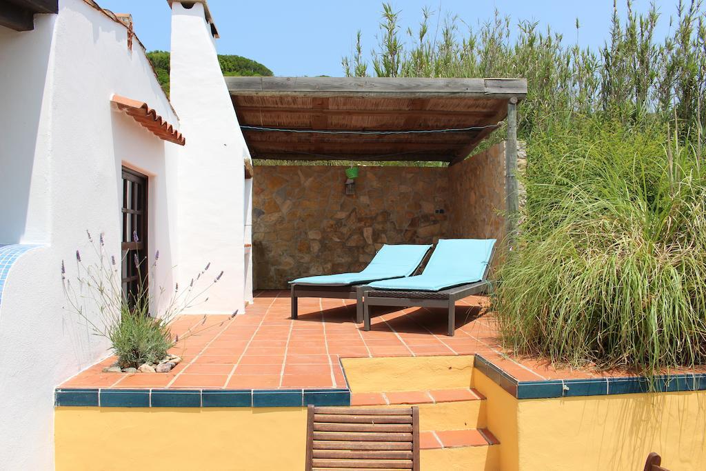 Вилла Casa Boavista Сан-Мартинью-ду-Порту Номер фото